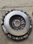 КОМПЛЕКТ СЪЕДИНИТЕЛ BMW 3 (E46) 320 I LUK|L 623323000, снимка 7