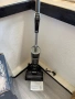 Безжична Вертикална Прахосмукачка за Сухо и Мокро Rowenta X-Clean 4 GZ5037WO 200W и Самопочистване!, снимка 2