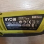Мултифункционален инструмент 220v, снимка 3