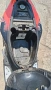 TGB bm1 50cc, снимка 6