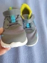 Летни Nike номер 27., снимка 3