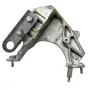 Конзола двигател Peugeot 307 2001-2008 ID: 163379 ОЕМ: 9635969880, снимка 2