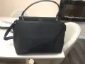 Дамски чанти и раници, снимка 1