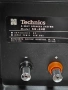 Тонколони Technics SB-440, снимка 7