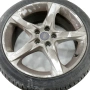 Алуминиеви джанти 5x108 с гуми R18 Volvo V60 2010-2014 ID: 160907, снимка 7
