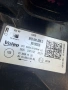 5FB941008G Full LED десен фар от Seat Leon Sportstourer Xcellence 2.0TDI, 4x4, 150 кс., двигател DTT, снимка 8