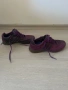 Маратонки Adidas, снимка 3