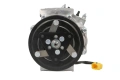 Компресор за климатик за Citroen Berlingo и Citroen C4, снимка 3