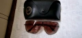 Оригинални слънчеви очила Ray Ban Wings II, снимка 1