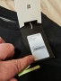 GIVENCHY нова оригинална тениска, снимка 11