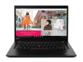 Лаптоп Lenovo X13 Gen 1 I5-10210U 8GB 256GB SSD NVME с до 24 МЕСЕЦА ГАРАНЦИЯ, снимка 1