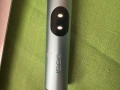 IQOS електронна, снимка 2