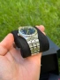 Автоматичен часовник Tudor Royal 38mm, снимка 10