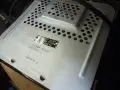 Котлони - Български - 1250 W, снимка 6