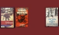 Военна история - битки, пълководци, стратегии, мистерии, оръжия /42 книги/, снимка 3