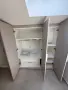 Фанари мезонет с две спални, снимка 15