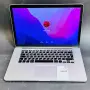 Лаптоп MACBOOK PRO A1398 15,4 Инча, снимка 2