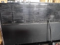 Grundig  , снимка 4