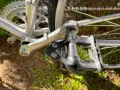 Продавам велосипед GIANT PELOTON 7200, снимка 12