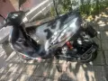 Sym Jet 50 Euro X , снимка 4