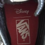 Vans Disney x Sk8-Hi Shoes 100 Year Anniversary, снимка 10
