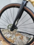 Focus gravel 1по11ск Sram шосеен велосипед колело , снимка 9