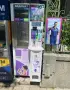 Машина за филтрирана вода, Water Refill Station, снимка 9