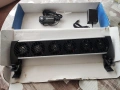 JBl Cooler+ cool control , снимка 3