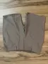 Мъжки къси панталони uniqlo, снимка 3
