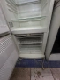 Хладилник с фризер GORENJE , снимка 12