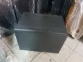 активен буфер jamo sw410e, снимка 3