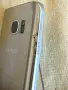 Samsung Galaxy S7 , снимка 3