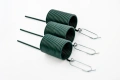 Спирали за домати, снимка 7