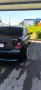 Продавам БМВ E65 740d V8, снимка 5