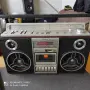 SONY CFS 85 ES Zilba'p, снимка 2