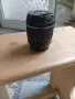 Обектив Nikon dx af-p nikkor 18-55 , снимка 3