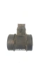 Дебитомер за въздух Bosch за Hyundai Santa Fe (2003) 0281002447, снимка 2