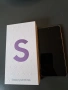Samsung S 21 FE, снимка 3