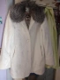 Ново палто , снимка 1