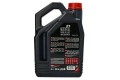 Моторно масло MOTUL МАСЛО 4L, снимка 3