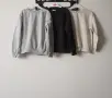 ватирани блузи 122-128 h&m , снимка 5