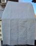 Голям килим 160/230см, снимка 4