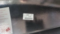 Автобокс Thule 470 l, авто бокс, куфар за кола, снимка 11