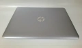 HP Probook 440 G4 Core i5 7th 8GB 256GB SSD, снимка 2