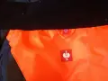 Engelbert Strauss водоустойчиво мъжко яке размер 5XL, снимка 4