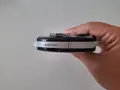 Sony PSP 3000 - Playstation Portable - качени много игри - хакната, снимка 7