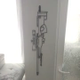Метална картина AWP от CS2/CS – 75см | Безплатна доставка, снимка 2