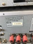 Ресивъри на Sony , снимка 8