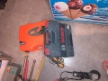 bosch 2.28 gbh.spit pulsa700.hilti винтоверт .гедоре bahco.флекс bosch dewalt, снимка 3