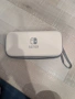 Nintendo Switch Lite хакнат с чип (Heckate, Tinfoil), снимка 9